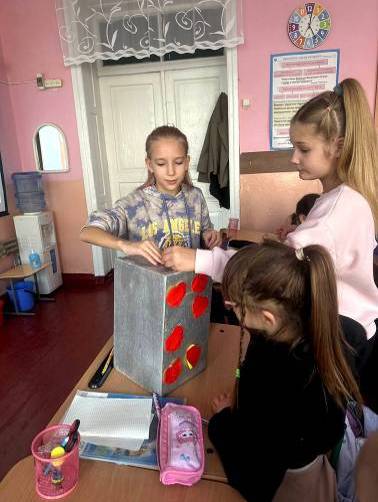 C:\Users\�����\Desktop\��������� ���� ������� 2025\photo_2025-11-24_11-28-27.jpg