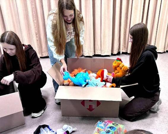 C:\Users\�����\Desktop\����� 2025\������� ��� �������� �������� 2025\photo_2025-10-06_10-20-25.jpg