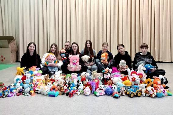 C:\Users\�����\Desktop\����� 2025\������� ��� �������� �������� 2025\�����������_viber_2025-10-06_10-09-07-665.jpg