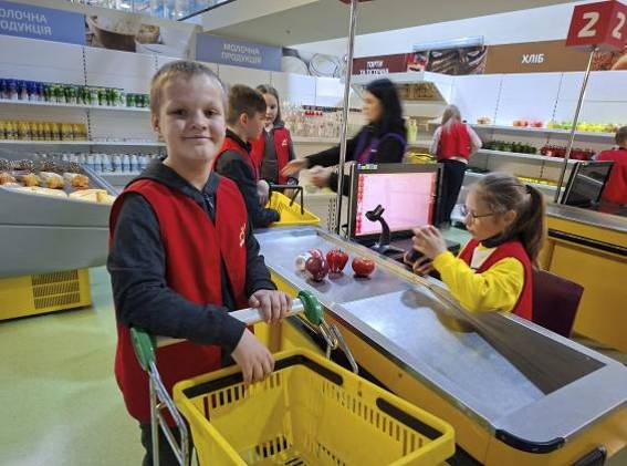 C:\Users\�����\Desktop\5-� �������� � ������� ������� 2025\571628502_1696834291274599_1564959667110046108_n.jpg