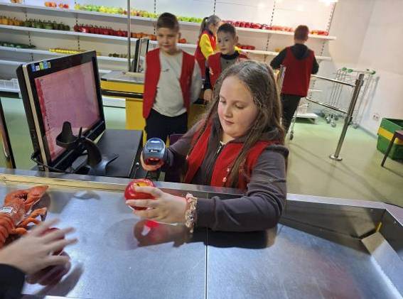 C:\Users\�����\Desktop\5-� �������� � ������� ������� 2025\571776341_1696834327941262_6403326443173323826_n.jpg