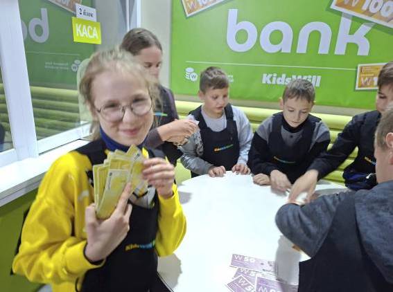 C:\Users\�����\Desktop\5-� �������� � ������� ������� 2025\573557517_1696834151274613_972934632255789964_n (1).jpg