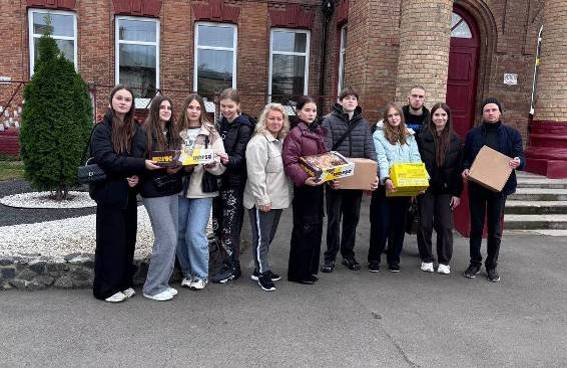 C:\Users\�����\Desktop\����� 2025\������ ����� �� �������� 2025\1.jpg