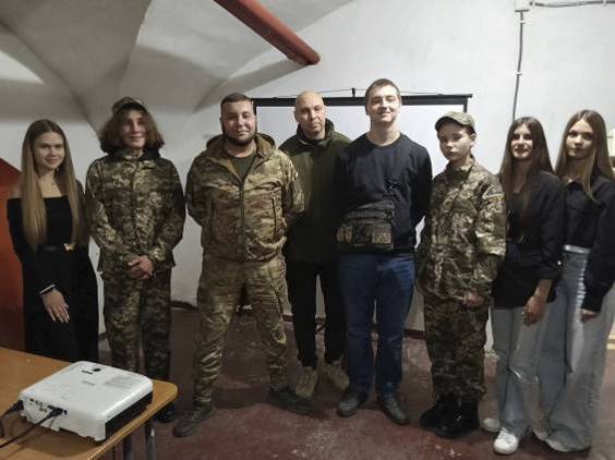 C:\Users\�����\Desktop\���� ��������� ������ 2025\����\���� �����\�����������_viber_2025-10-02_13-33-59-971.jpg