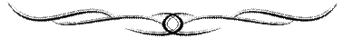 C:\Users\Anatolik\AppData\Local\Microsoft\Windows\INetCache\Content.Word\3.jpg