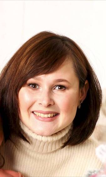 C:\Users\�����\Desktop\³����� ��������� 2025\�����������_viber_2026-02-02_14-11-24-082.jpg