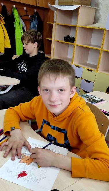 C:\Users\Елена\Desktop\День цивільного захисту 2026\5-Б\зображення_viber_2026-05-06_11-05-28-459.jpg