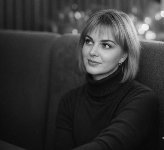 C:\Users\Елена\Desktop\Вітання Любицької 2025\изображение_viber_2026-02-02_14-16-32-671.jpg