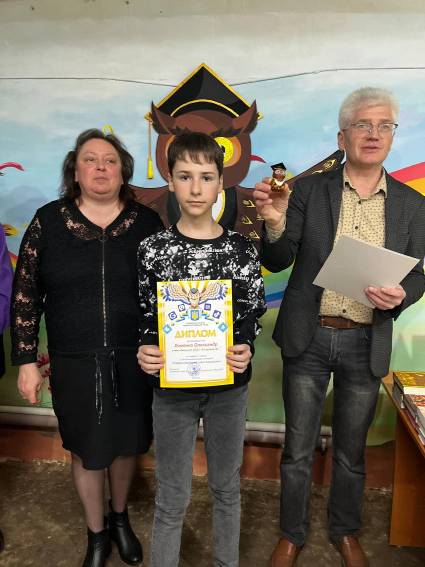 C:\Users\�����\Desktop\������� ������������� 2026\1.jpg