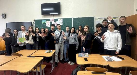 C:\Users\�����\Desktop\���� ����� 2026\2.jpg