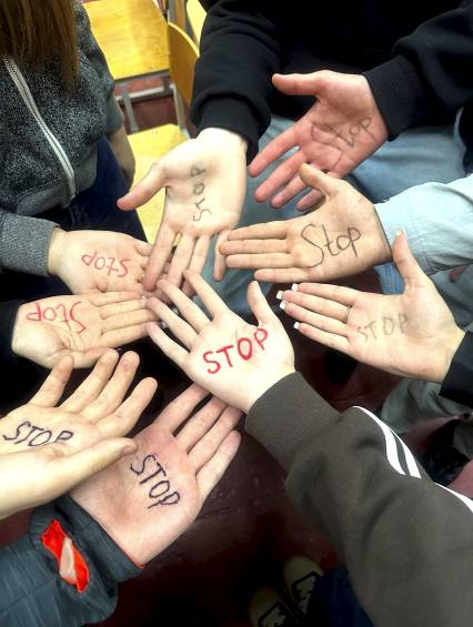 C:\Users\�����\Desktop\���� ����� 2026\3.jpg