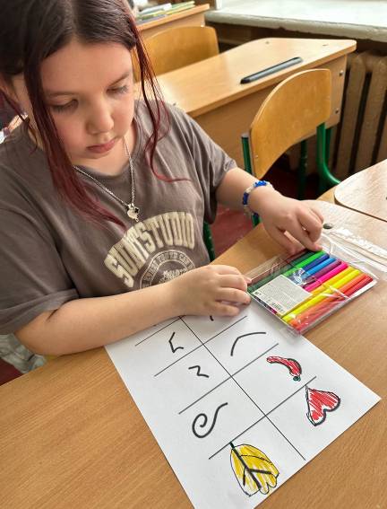 C:\Users\�����\Desktop\����������� ������� 2 2026\photo_2026-03-26_16-24-06.jpg