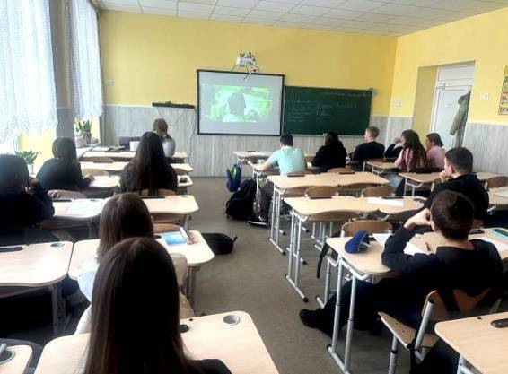 C:\Users\�����\Desktop\���� ����� 2026\5.jpg