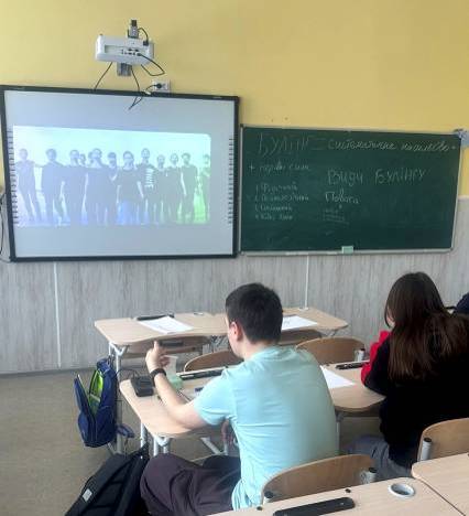 C:\Users\�����\Desktop\���� ����� 2026\photo_2026-03-05_10-56-28.jpg