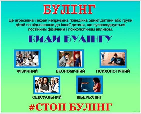 C:\Users\�����\Desktop\���� ����� 2026\4.jpg