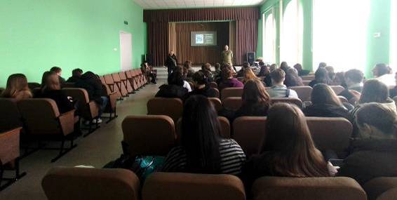 C:\Users\�����\Desktop\������������ �������� ������ 2026\1.jpg