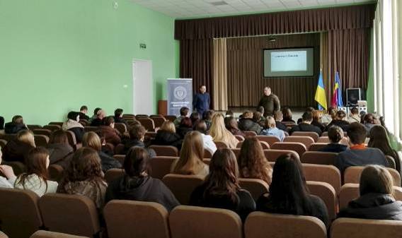 C:\Users\�����\Desktop\������������ 2026 ������\photo_2026-02-27_10-27-49 (2).jpg