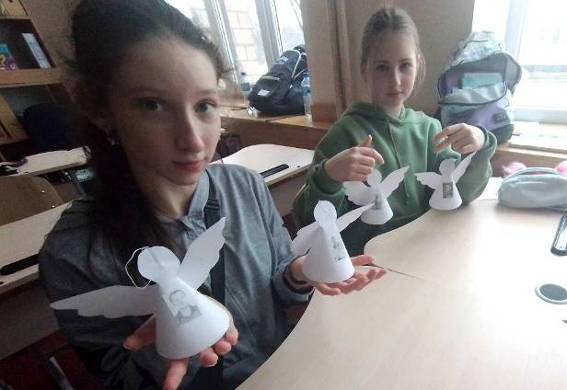 C:\Users\�����\Desktop\���� ����� ������� ����� 2026\photo_2026-02-25_12-38-51.jpg