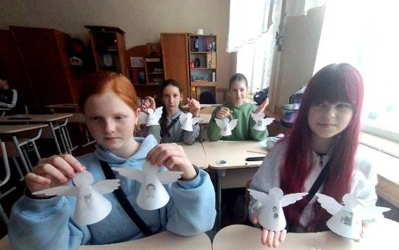 C:\Users\�����\Desktop\���� ����� ������� ����� 2026\photo_2026-02-25_12-38-41.jpg