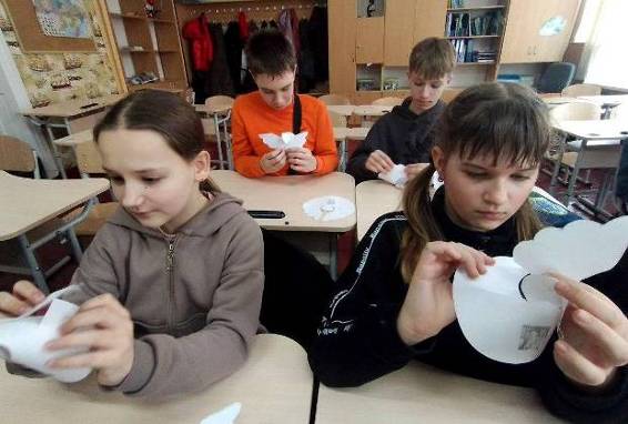 C:\Users\�����\Desktop\���� ����� ������� ����� 2026\photo_2026-02-25_12-51-25.jpg