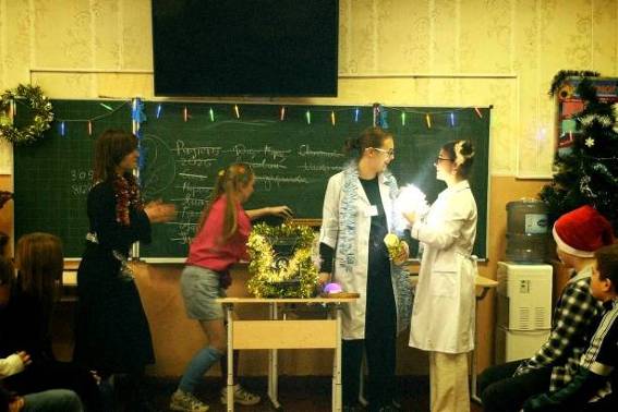 C:\Users\�����\Desktop\����� г� 2025\����\photo_2025-12-29_11-09-31 (2).jpg