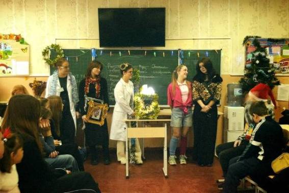 C:\Users\�����\Desktop\����� г� 2025\����\photo_2025-12-29_11-09-39.jpg