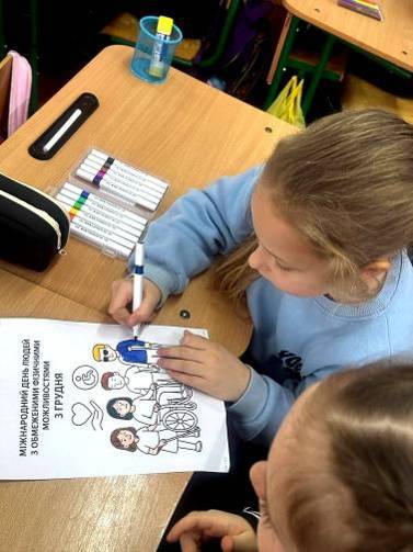 C:\Users\�����\Desktop\̳��������� ���� ����� � ���������� ��������� ������������ 2025\photo_2025-12-04_16-18-18.jpg